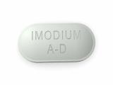 Imodium